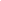 Suivre la vie du site